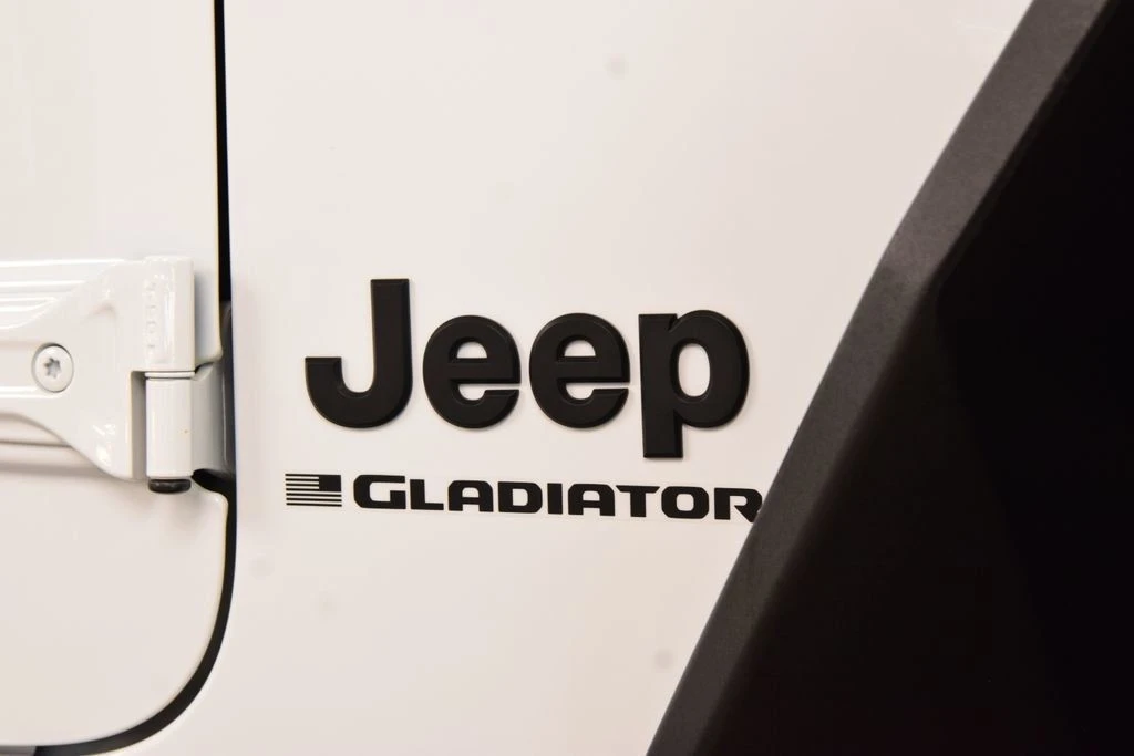 2024 Jeep - Image 15 of 31