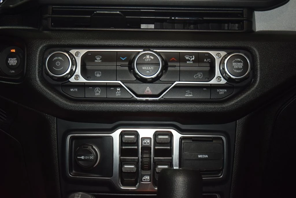 2024 Jeep - Image 31 of 31