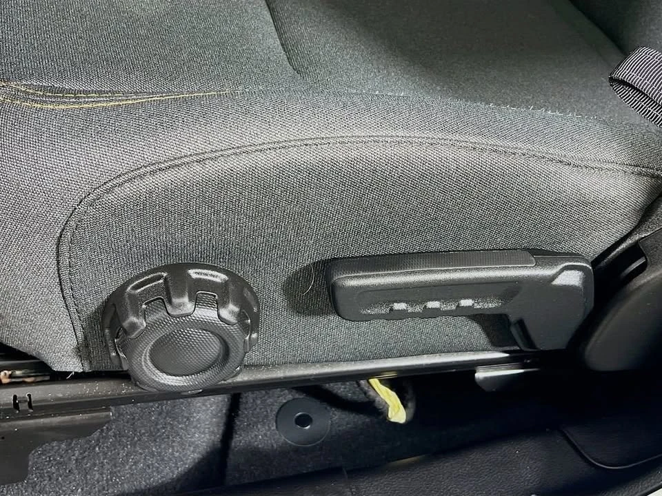 2024 Jeep JT Gladiator - Image 17 of 19