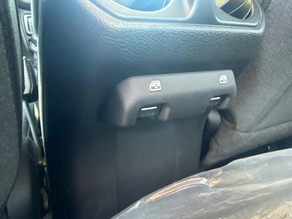 2024 Jeep JT Gladiator - Image 20 of 20