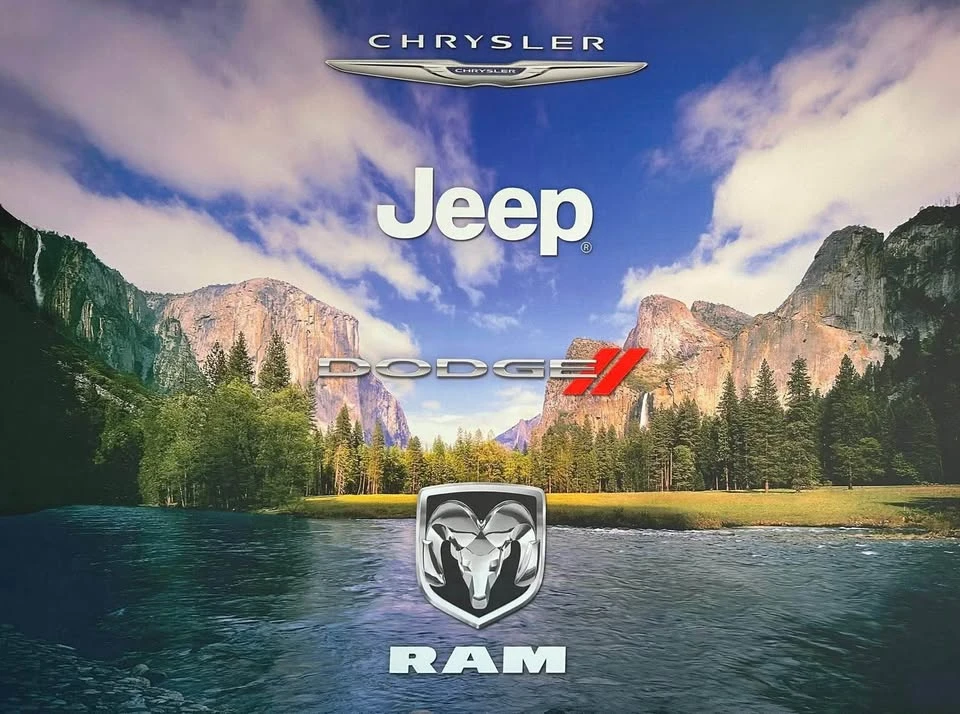 2024 Jeep JT Gladiator - Image 12 of 12