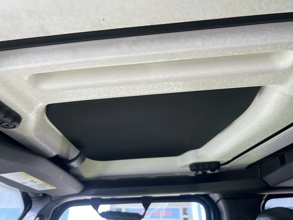 2024 Jeep JT Gladiator - Image 31 of 31
