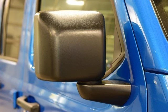2024 Jeep JT Gladiator - Image 14 of 21