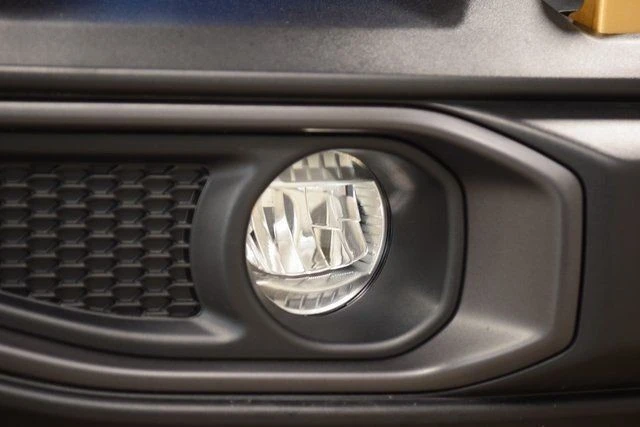 2024 Jeep JT Gladiator - Image 12 of 21
