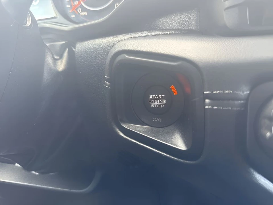 2024 Jeep JT Gladiator - Image 22 of 31
