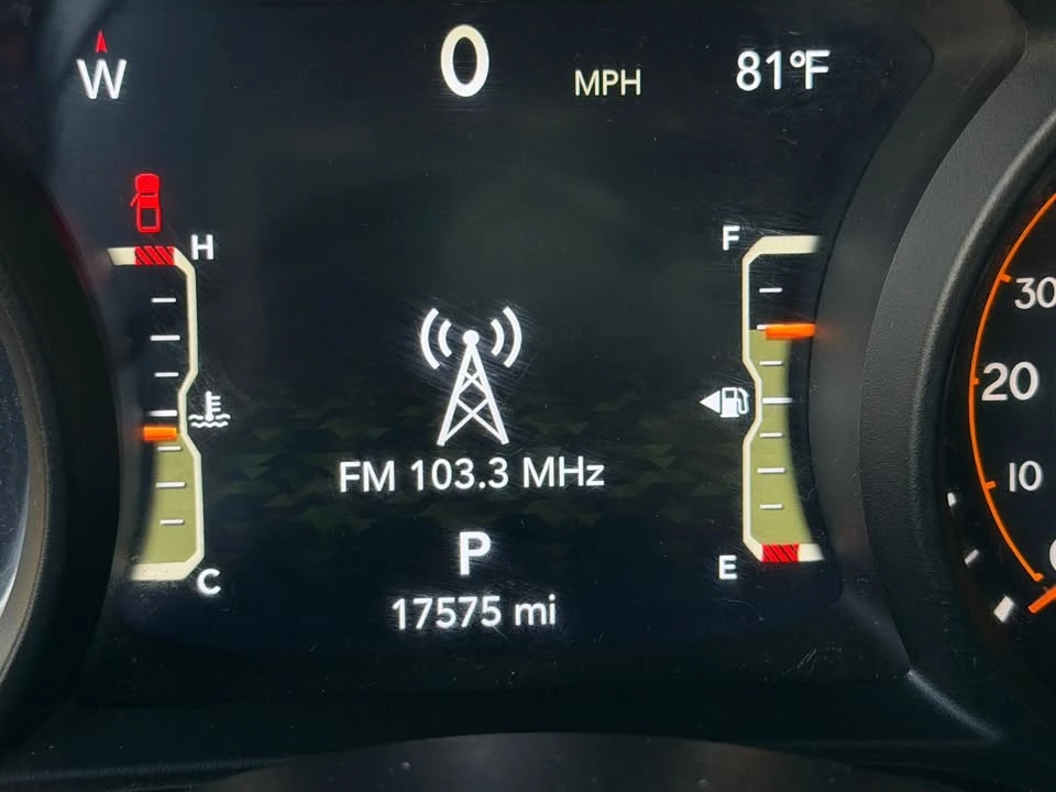 2024 Jeep JT Gladiator - Image 10 of 19