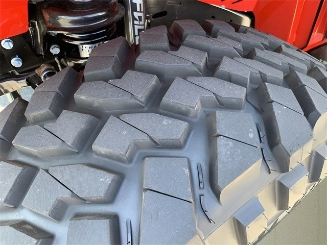 2024 Jeep JT Gladiator - Image 12 of 21