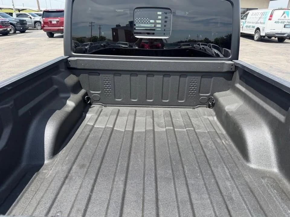 2024 Jeep JT Gladiator - Image 6 of 20