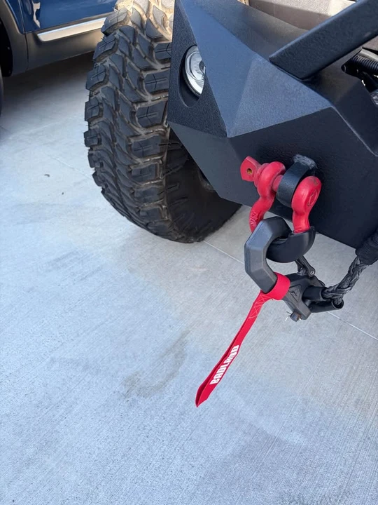 2024 Jeep JT Gladiator - Image 2 of 3