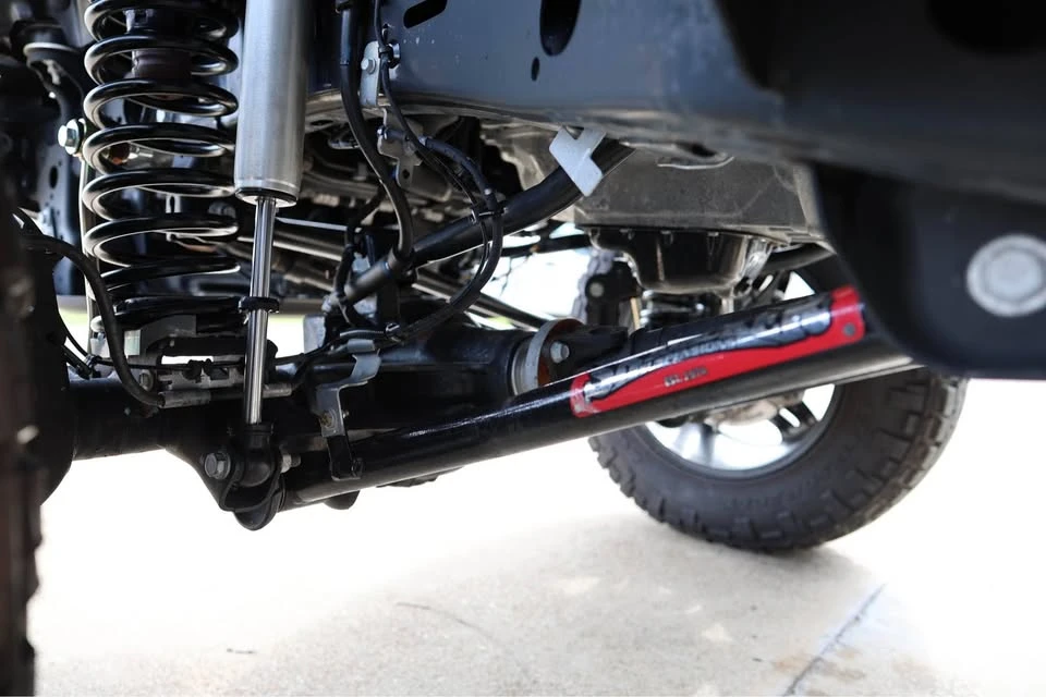 2024 Jeep JT Gladiator - Image 14 of 20