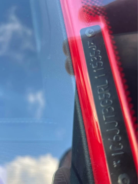 2024 Jeep JT Gladiator - Image 6 of 14