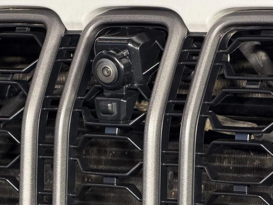 2024 Jeep JT Gladiator - Image 6 of 31