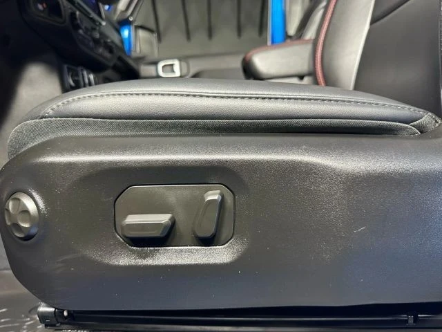 2024 Jeep JT Gladiator - Image 18 of 21