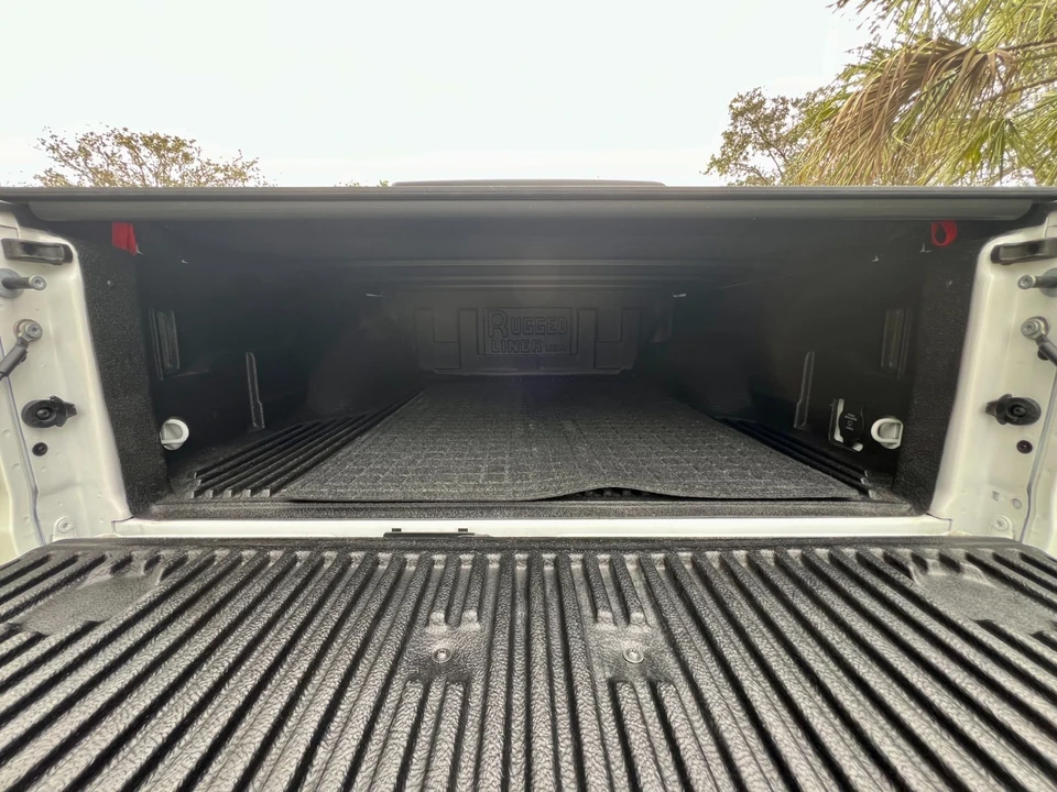 2024 Jeep JT Gladiator - Image 14 of 20