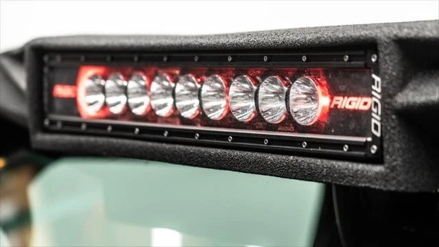 2024 Jeep JT Gladiator - Image 14 of 21