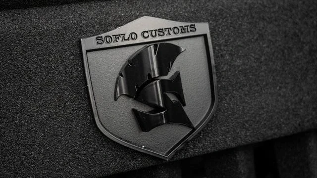 2024 Jeep JT Gladiator - Image 18 of 21