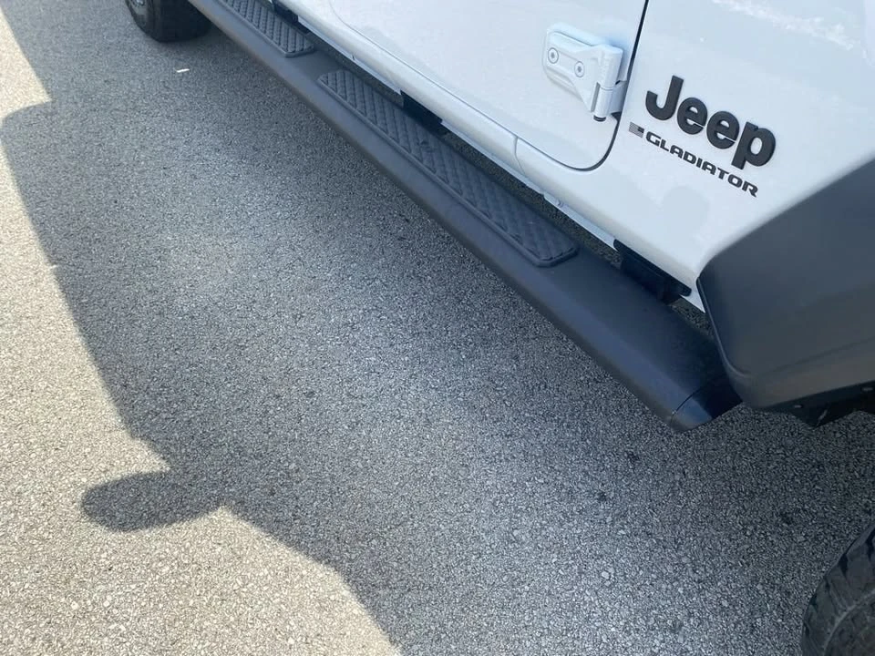2024 Jeep JT Gladiator - Image 6 of 19