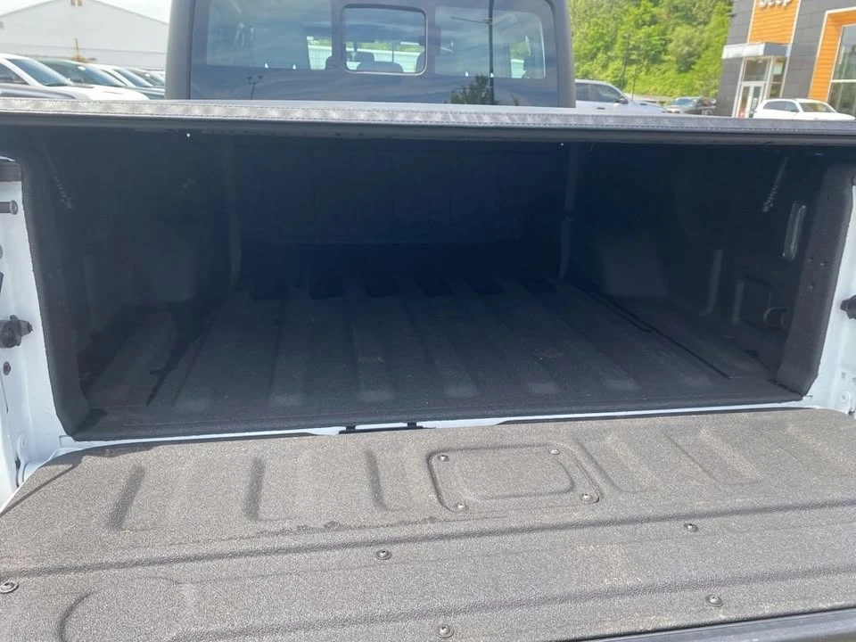 2024 Jeep JT Gladiator - Image 13 of 19