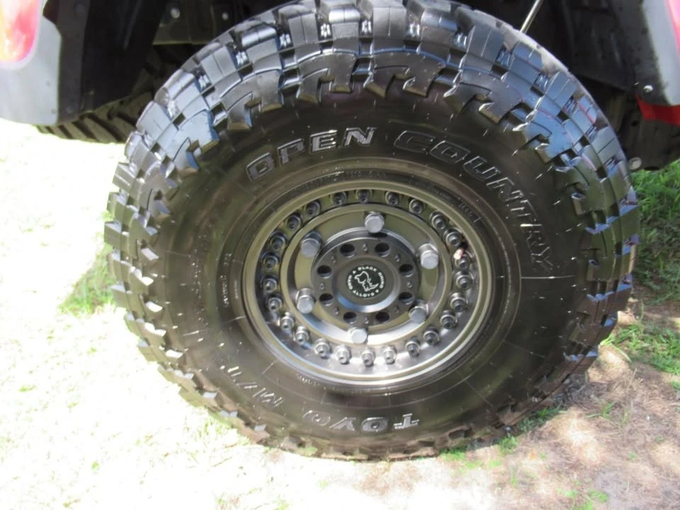 2024 Jeep JT Gladiator - Image 5 of 5