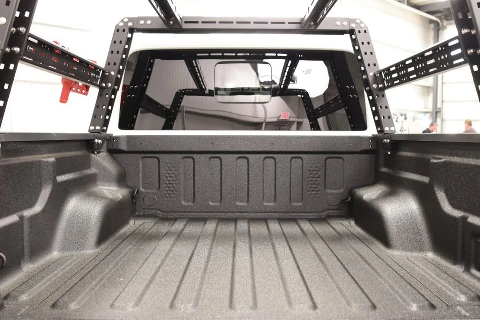 2024 Jeep JT Gladiator - Image 11 of 19