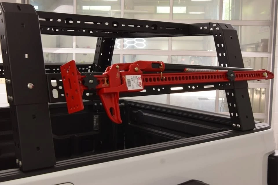 2024 Jeep JT Gladiator - Image 13 of 19