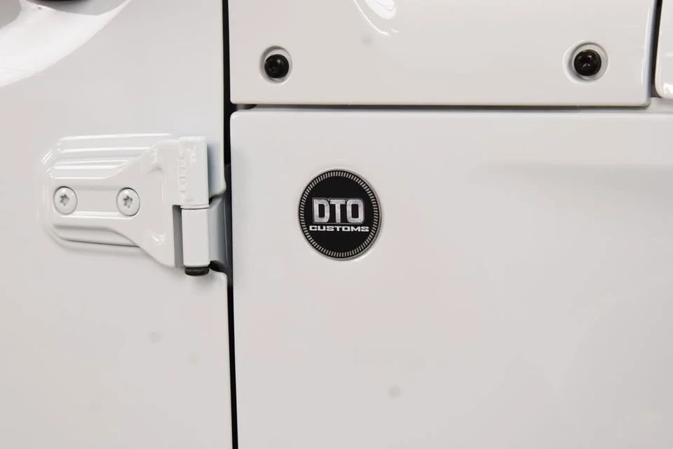 2024 Jeep JT Gladiator - Image 10 of 19
