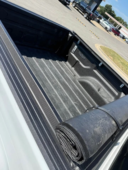 2024 Jeep JT Gladiator - Image 5 of 7