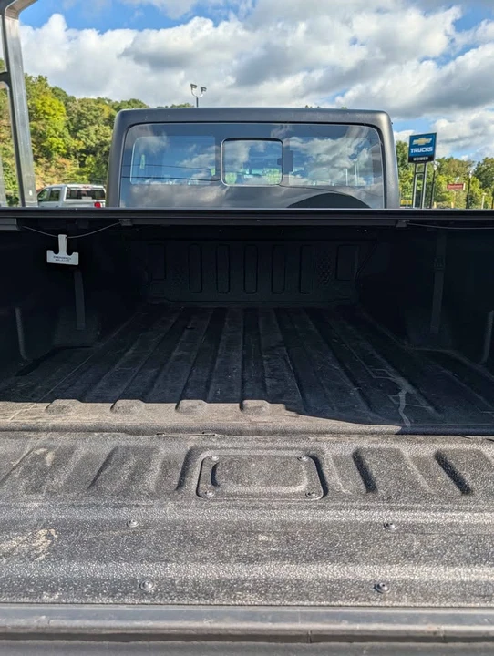 2024 Jeep JT Gladiator - Image 4 of 18
