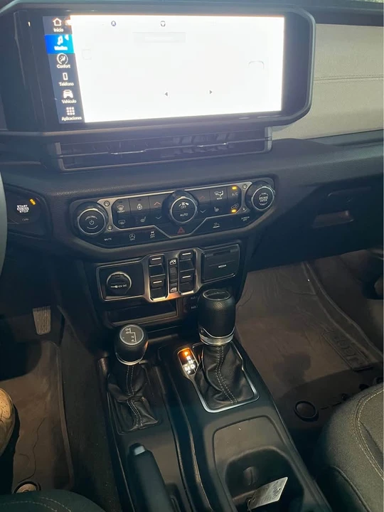 2024 Jeep JT Gladiator - Image 13 of 13
