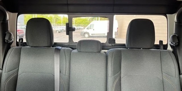 2024 Jeep JT Gladiator - Image 18 of 20