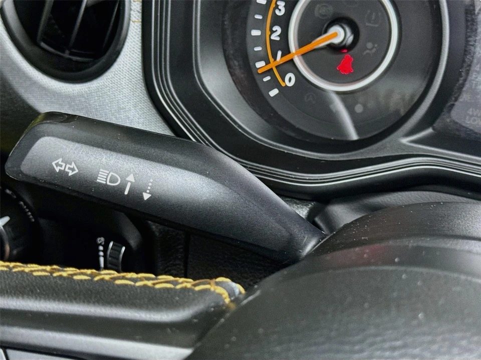 2024 Jeep JT Gladiator - Image 5 of 31