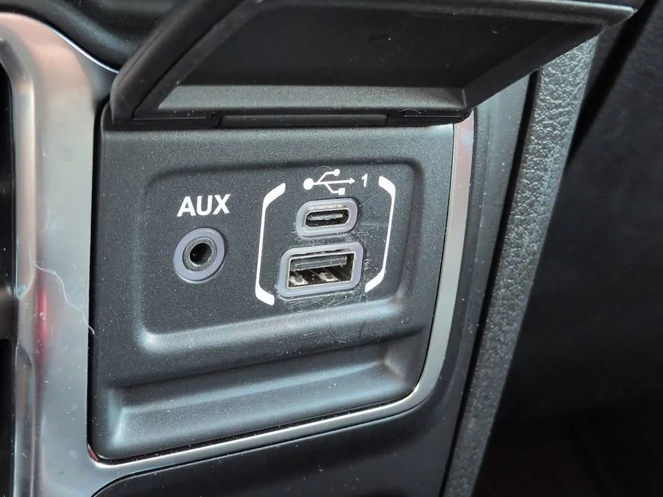 2024 Jeep JT Gladiator - Image 16 of 20