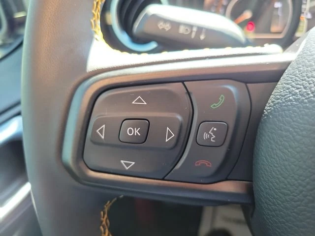 2024 Jeep JT Gladiator - Image 19 of 20