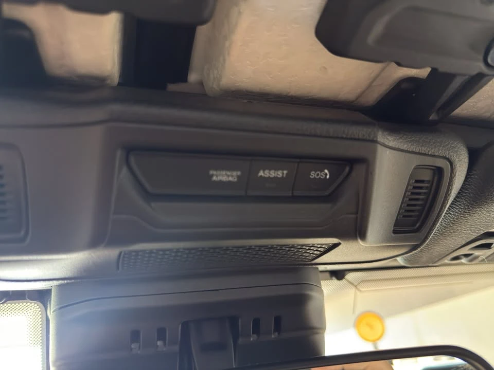 2024 Jeep JT Gladiator - Image 9 of 20