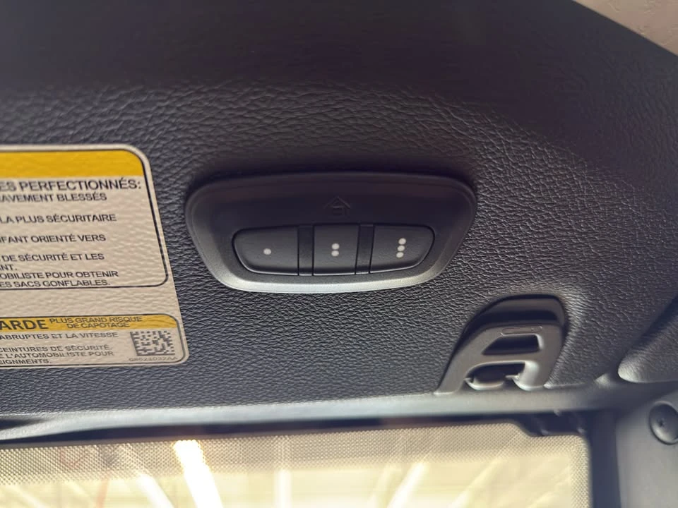 2024 Jeep JT Gladiator - Image 10 of 20