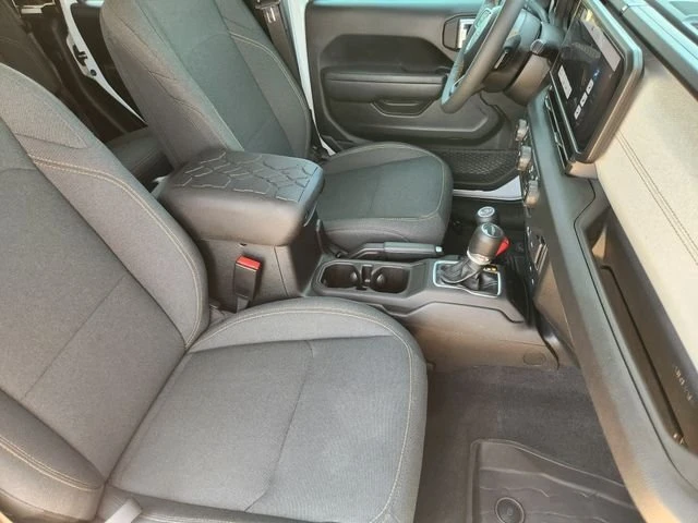2024 Jeep JT Gladiator - Image 14 of 19
