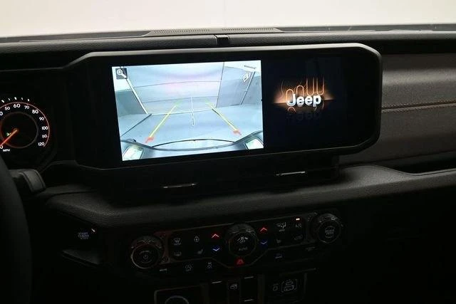 2024 Jeep JT Gladiator - Image 7 of 20