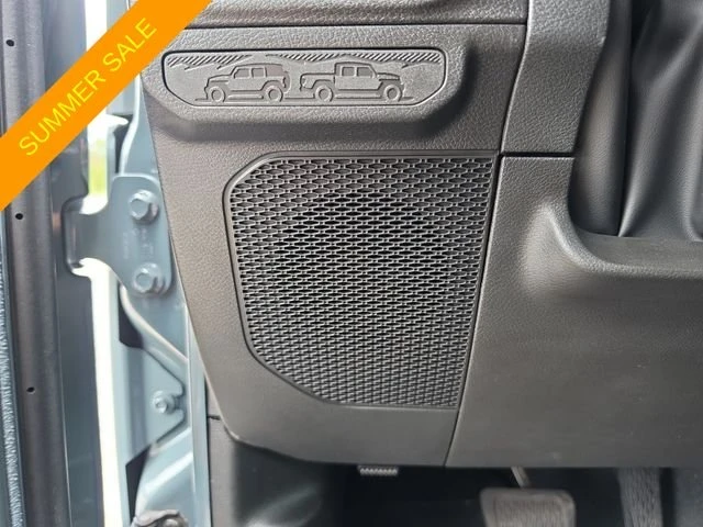 2024 Jeep JT Gladiator - Image 12 of 20