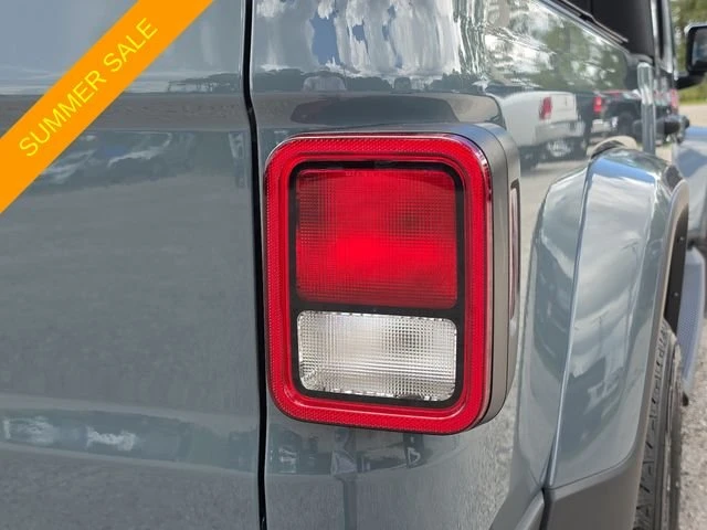 2024 Jeep JT Gladiator - Image 6 of 20