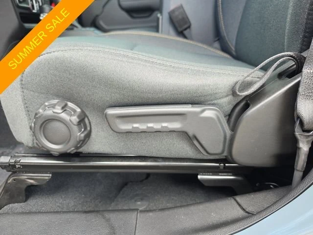 2024 Jeep JT Gladiator - Image 13 of 20