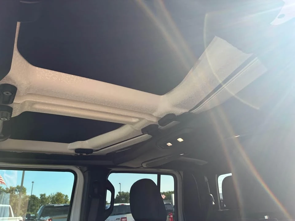 2024 Jeep JT Gladiator - Image 12 of 12