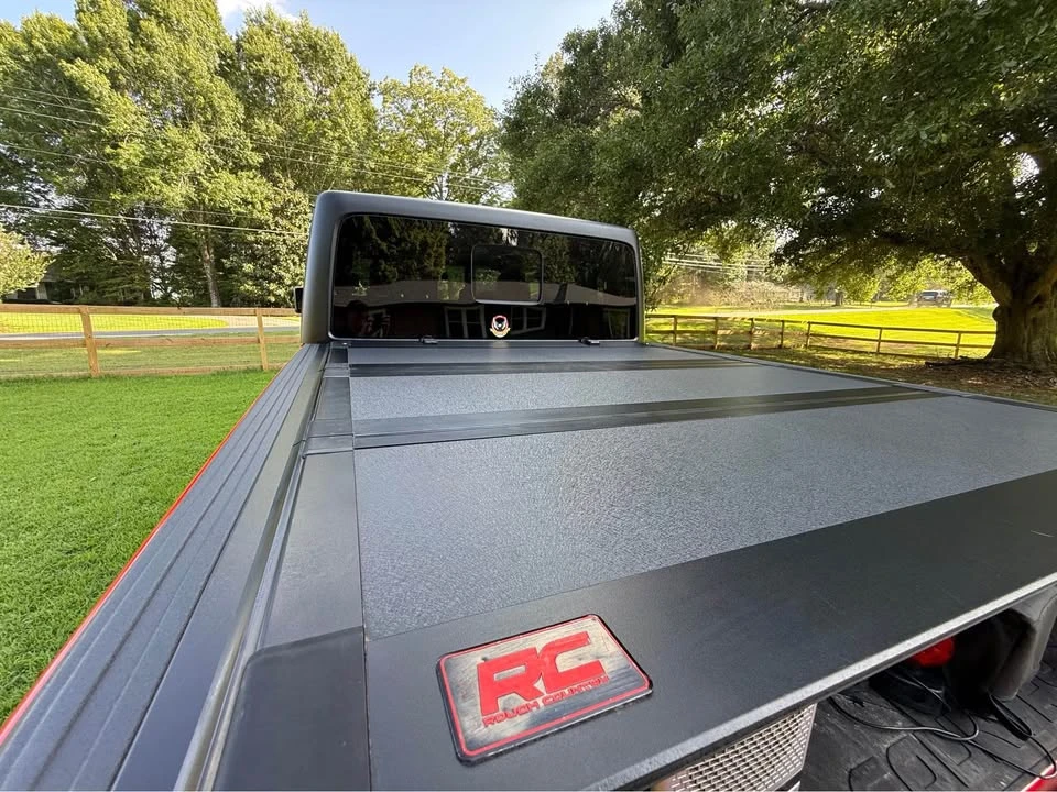 2024 Jeep JT Gladiator - Image 17 of 19