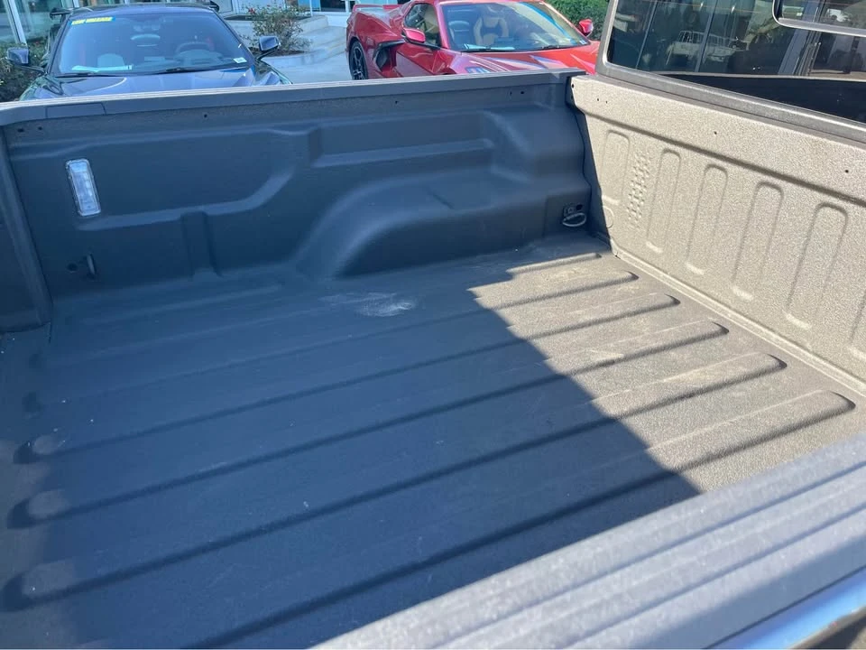 2024 Jeep JT Gladiator - Image 5 of 8