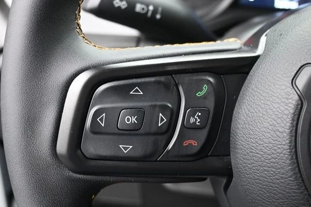 2024 Jeep JT Gladiator - Image 8 of 20