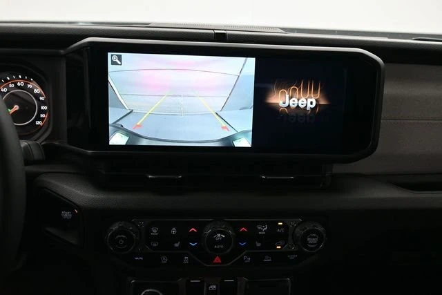 2024 Jeep JT Gladiator - Image 10 of 20