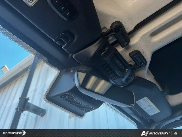 2024 Jeep JT Gladiator - Image 18 of 20