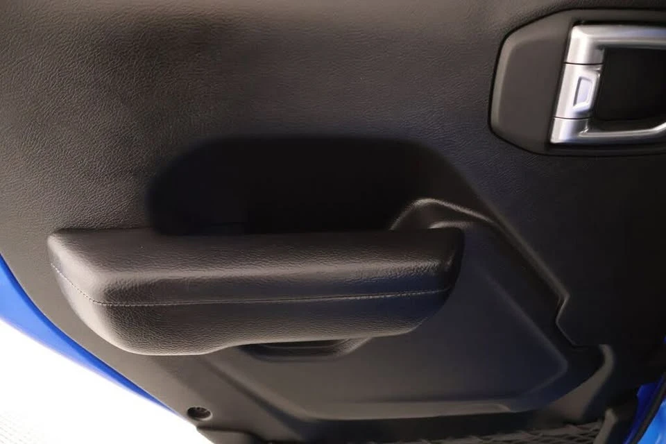 2024 Jeep JT Gladiator - Image 16 of 20