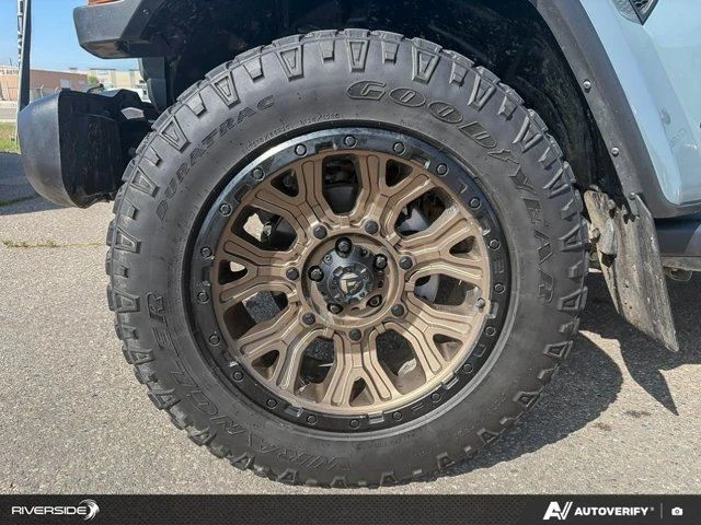 2024 Jeep JT Gladiator - Image 6 of 20