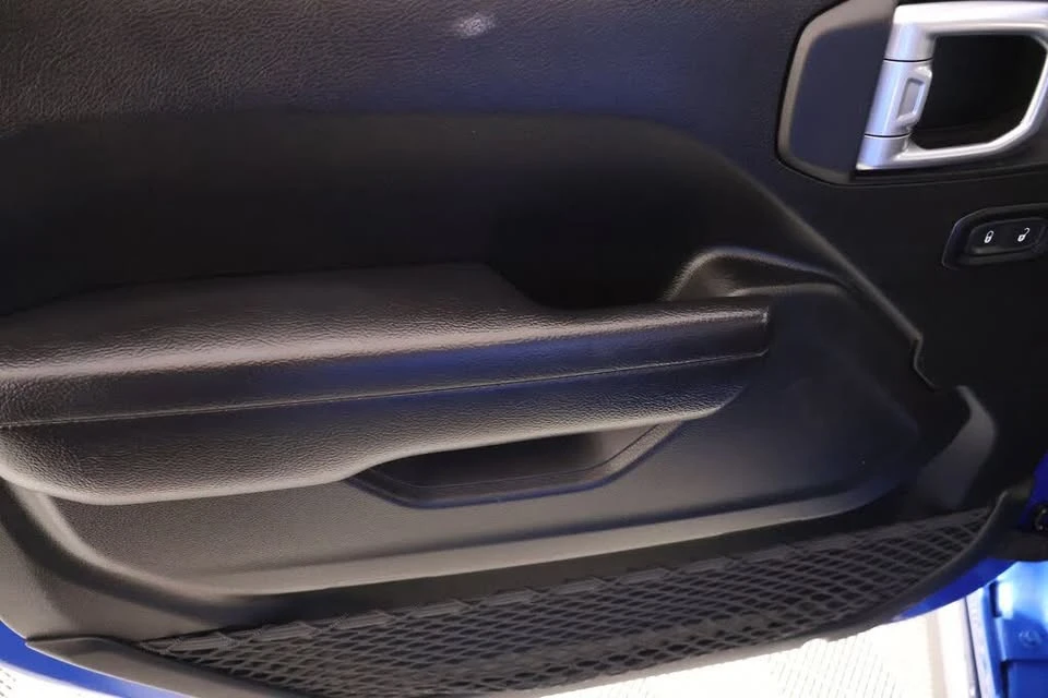 2024 Jeep JT Gladiator - Image 15 of 20