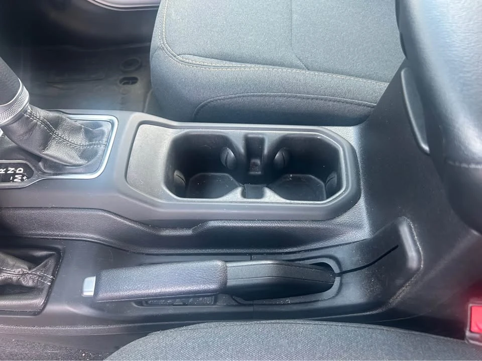 2024 Jeep JT Gladiator - Image 12 of 14